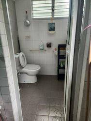 Blk 561 Cheng San Place (Ang Mo Kio), HDB 4 Rooms #455952781